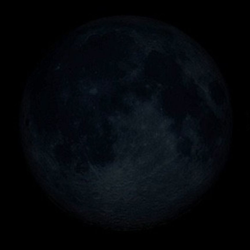 Flight Model Shipped 2027